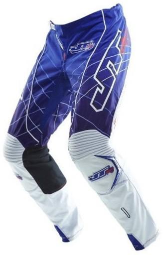 ШТАНИ JT RACING EVOLVE LITE CROSS PANTS 34 розмір