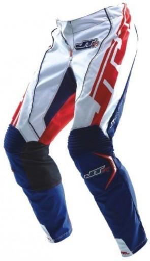 ШТАНИ JT RACING EVOLVE LITE CROSS PANTS 38 розмір