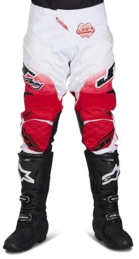 JT RACING PROTEK V CROSS PANTS 32 розмір