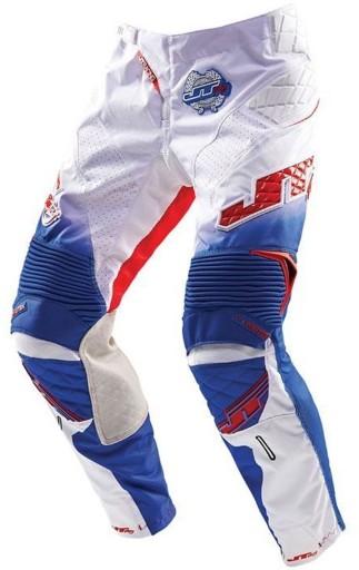 JT RACING PROTEK V CROSS PANTS 36 розмір