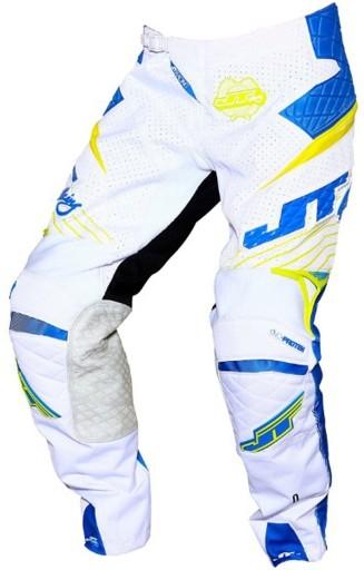 ШТАНИ JT RACING PROTEK CROSS PANTS 28 розмір