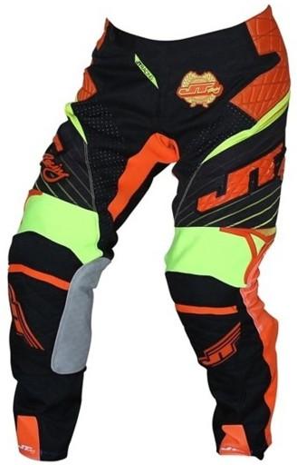 JT RACING PROTEK CROSS PANTS 30 розмір