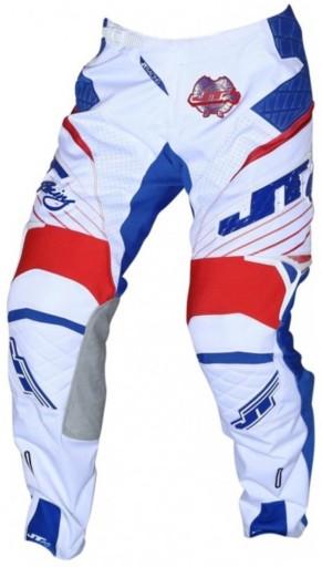 JT RACING PROTEK CROSS PANTS 30 розмір