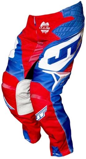 ШТАНИ JT RACING PROTEK CROSS PANTS 32 розмір