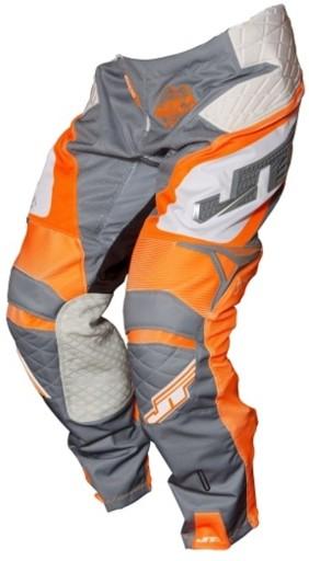 JT RACING PROTEK CROSS PANTS 34 розмір