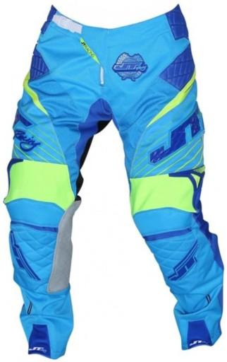 JT RACING PROTEK CROSS PANTS 34 розмір