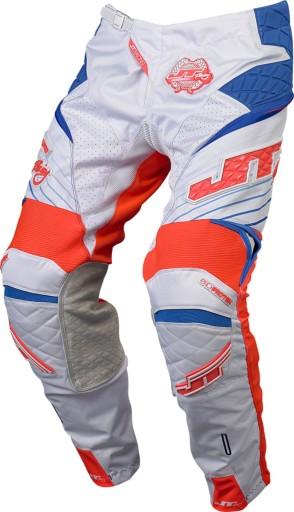 JT RACING PROTEK CROSS PANTS 34 розмір