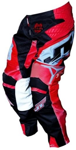 JT RACING PROTEK CROSS PANTS 34 розмір