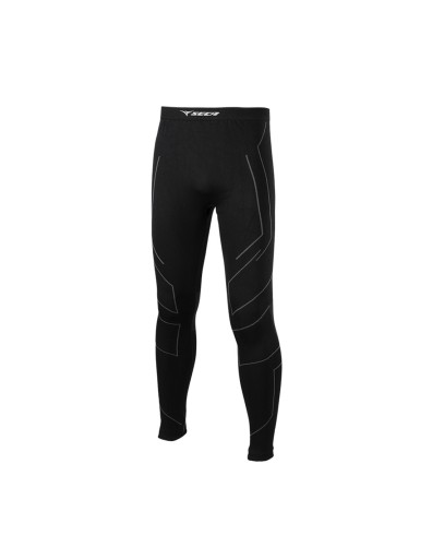 МУЖСКИЕ ТЕРМО БРЮКИ SECA S-COOL BLACK S