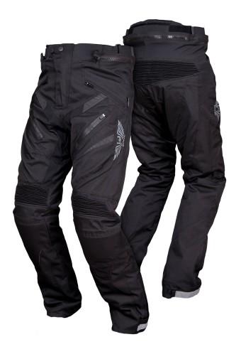 ШТАНИ ТУРИЗМ МЕМБРАННІ HUMAX10000 STM025/XL