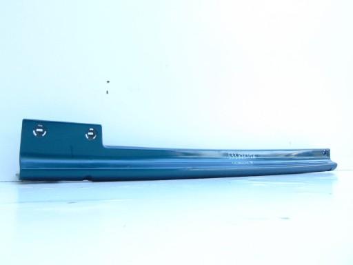 533821512A - СПОЙЛЕР ДЛЯ VW SCIROCCO MK2 GT2