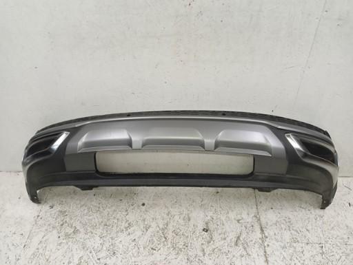 3G8867233A - NEW OE COVER PILLAR A LEFT VW ARTEON 3H