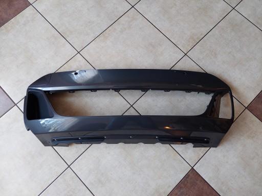 TOYOTA RAV 4 BODY WINDOW LEFT REAR LEFT REAR