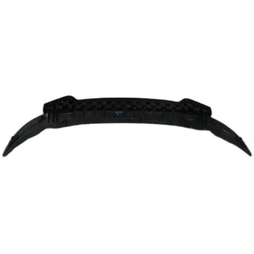 Спойлер, бампер передний AUDI A3 8p0807233