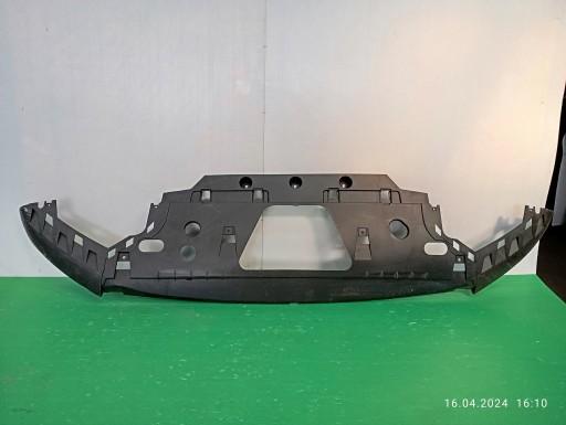 330 655 - НАТЯЖИТЕЛЬ РЕМНЯ ДЛЯ РЕМНЯ SEAT LEON 1M 99-06