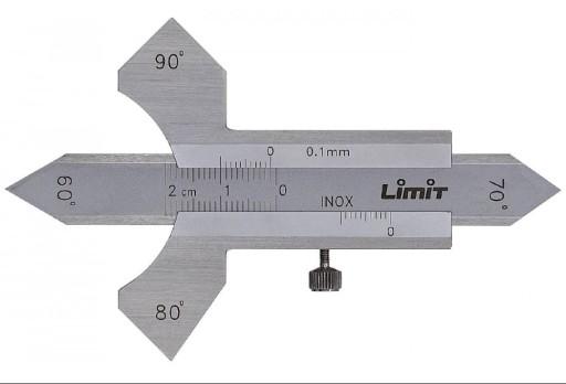 МАТЕРИАЛ СОЕДИНЕНИЯ ШАБЛОН СВАРОЧНОГО МАЛОРА ПРЕДЕЛ 20