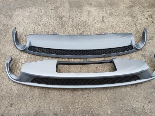 Wind deflectors Fiat BRAVO II 5D. HTB 2009. WITH BACK