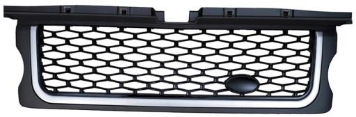 СПОРТ ГРИЛЬ ШАБЛОН АВТОБІОГРАФІЯ RR 2005-09 + ВХОДИ