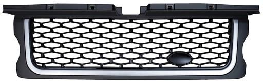 СПОРТ ГРИЛЬ ШАБЛОН АВТОБИОГРАФИЯ RR 2005-09 + ВХОДЫ