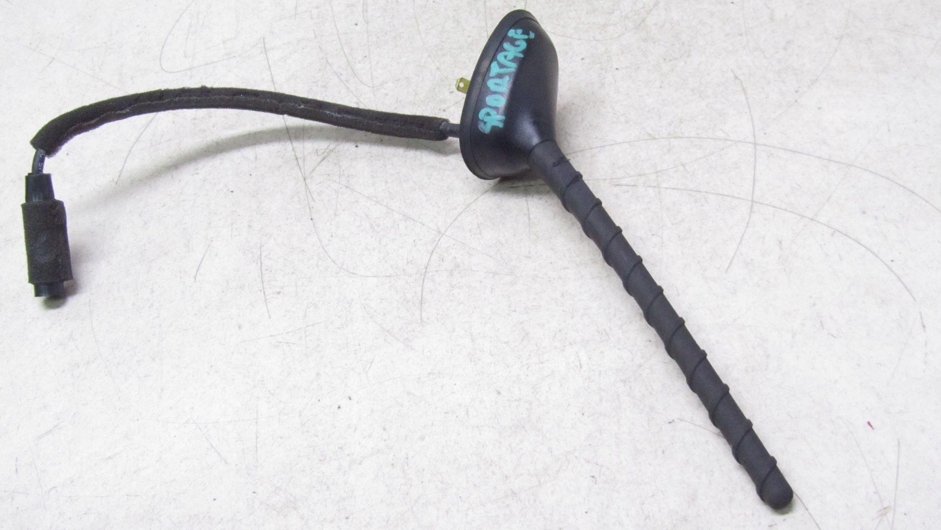 SPORTAGE III АНТЕННА НА КРЫШУ 96200-3U000 10-14