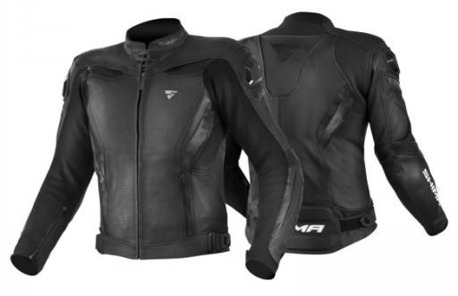 Футболка Dainese Agostini M