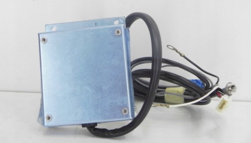 171.0519i - СПОРТИВНЫЙ МОДУЛЬ ECU POLINI YAMAHA DUCATI 171.0519