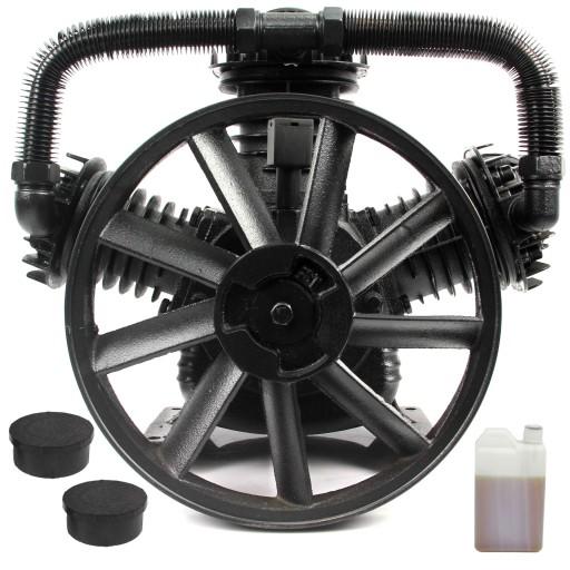 КОМПРЕСОР ДЛЯ КОМПРЕСОР HW3090