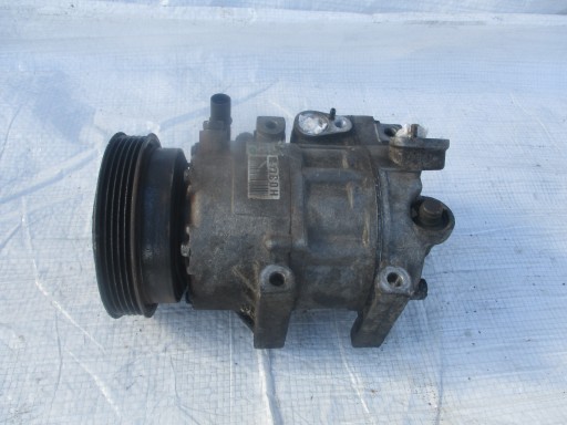 КОМПЬЮТЕР RENAULT S120200105A 8200522357 8200510536