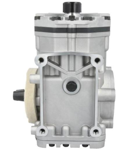 КОМПРЕССОР КОНДИЦИОНЕРА CLAAS Dominator Mega 625999