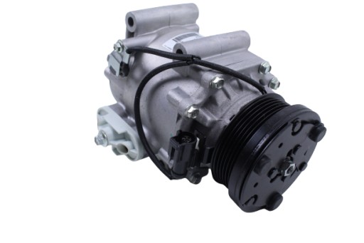 КОНДИЦИОНЕР FORD FUSION FIESTA 699326