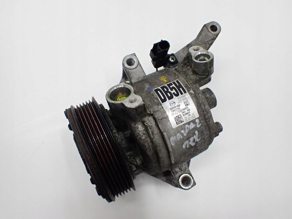 1068.298.062 - ZF КОМПЛЕКТ МАСЛЯНОГО ФИЛЬТРА ПРОКЛАДКА 6HP26 6HP28 6HP32