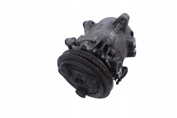 926002J615 - Кондиционер NISSAN PRIMERA P11 2.0 TD