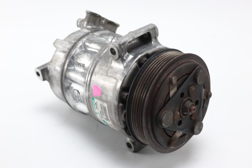 Компрессор кондиционера OPEL INSIGNIA A P13314473