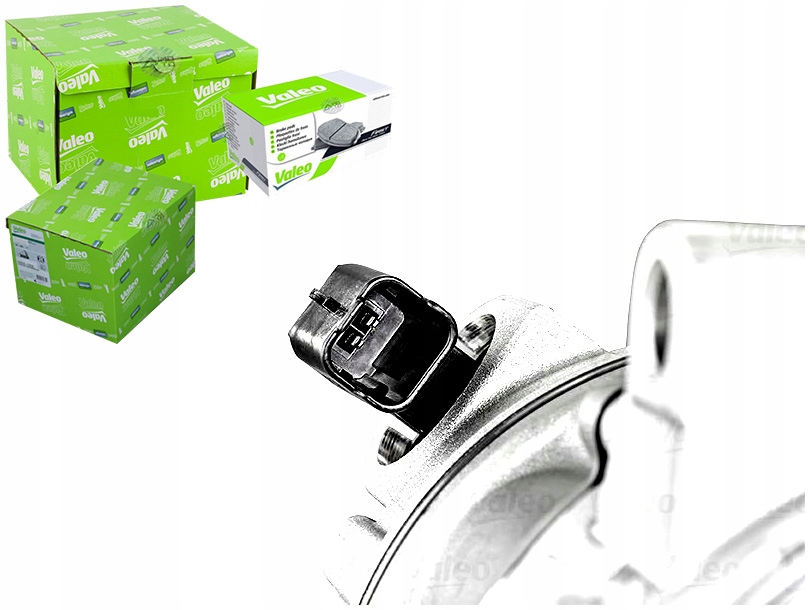 813178 - Компрессор кондиционера PEUGEOT 308 II 1.6 HDi 100