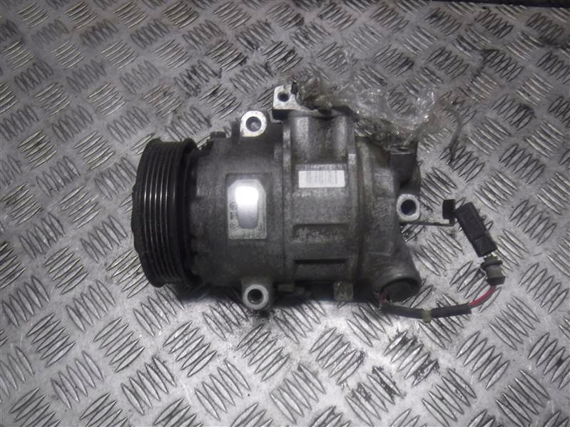 КОМПЬЮТЕР NISSAN QASHQAI 23710HC42C A2C98757200