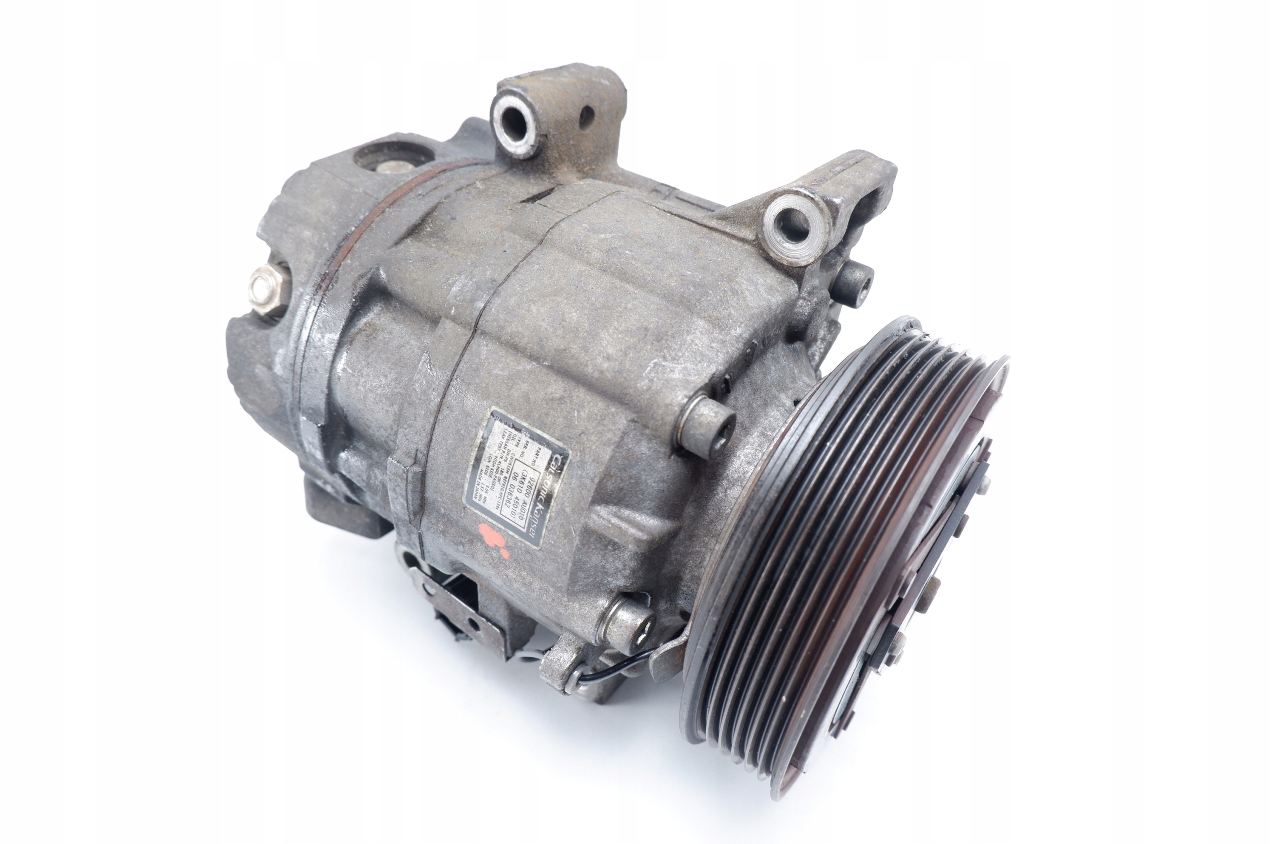 Компресор кондиціонера X-TRAIL T30 2.5 92600AU010