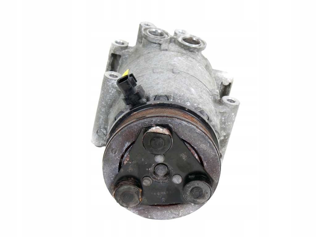 6G9119D629EC - КОМПРЕСОР КОНДИЦІОНЕРА MK1 MK2 MK3 MK4