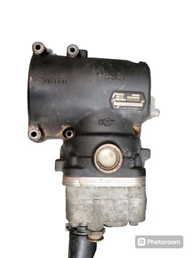 KTBWP4410 - TIMING PUMP AUDI A4 B7 A6 C6 A3 2.0 TDI 16V