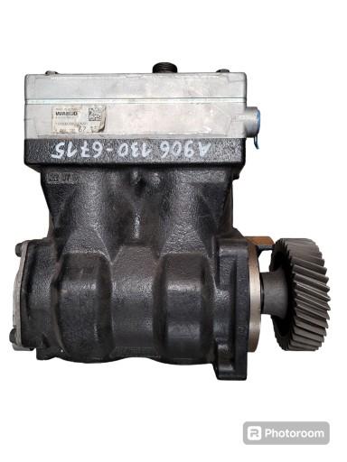 530 0091 10 - INA TIMING PUMP VW BORA 1.9 TDI 101KM 115KM 130KM