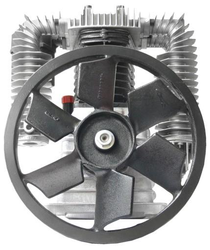 КОМПРЕССОР SHAMAL K30 КОМПРЕССОР ПОРШНЕВЫЙ ГЕНЕРАТОРНЫЙ НАСОС 4кВт