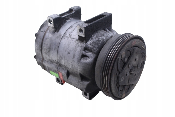 99r. 1.9TDI - Насос кондиционера VW PASSAT B5 1.9 TDI