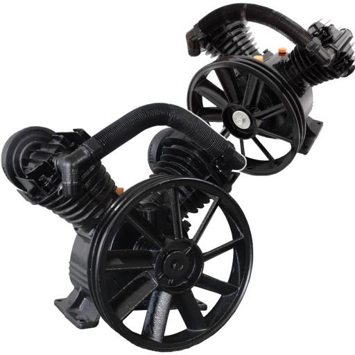 КОМПРЕСОР ПОВІТРЯНИЙ НАСОС МАСЛЯНИЙ КОМПРЕСОР V 2090