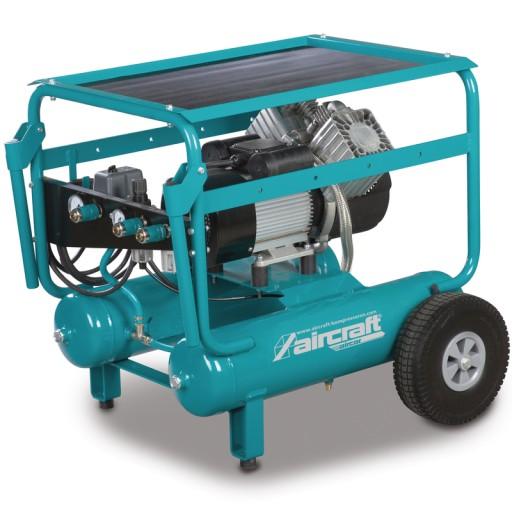 Смазка для подшипников MOBILGREASE XHP 222 18kg литиевая