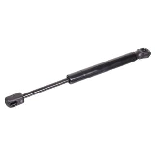 100955 - Пружина багажника BMW 5 TOURING E61 525 і 2004.06