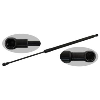 47080 - ПРУЖИНА ГАЗОВА PORSCHE PANAMERA 970 4.8 GTS 2009.09-