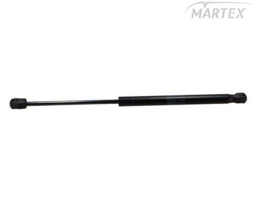 1744682 - ГАЗОВАЯ ПРУЖИНА КУШЕТКИ DAF XF106 L-405 300N