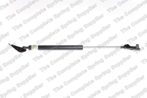 8192539 - ГАЗОВАЯ ПРУЖИНА КРЫШКИ БАГАЖНИКА LESJOFORS 8192539 TOYOTA