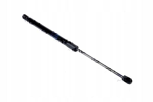 023557 - Газовая пружина крышки багажника AUDI A6 04.04-08