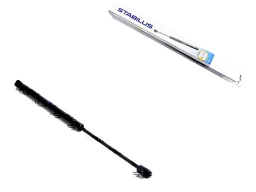 023945 - ГАЗОВА ПРУЖИНА КРИШКИ БАГАЖНИКА AUDI TT 10.98-07