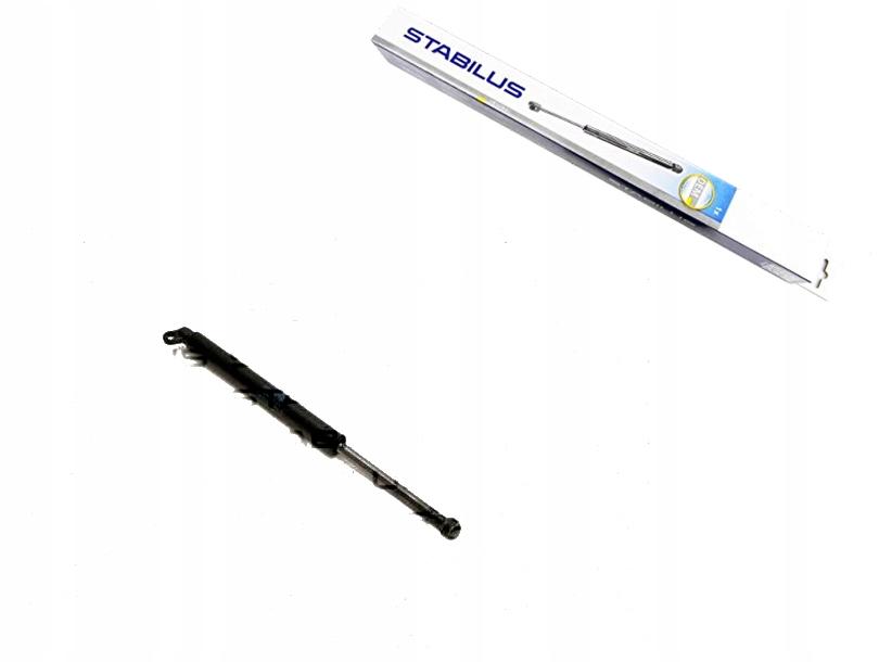 3286GW - ГАЗОВАЯ ПРУЖИНА КРЫШКИ БАГАЖНИКА BMW 725D 02.96-0